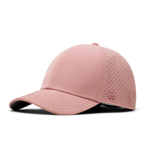 A-Game Hydro - Pink