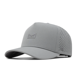 Odysea Hydrolite - Heather Grey