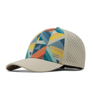 A-Game Icon Hydro - Prismatic