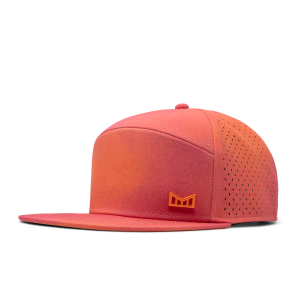 Trenches Icon Hydro - Sunset Aura