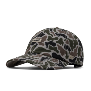The Legend Hydro - Duck Camo