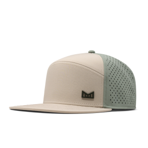 Trenches Icon Hydro - Sandshell