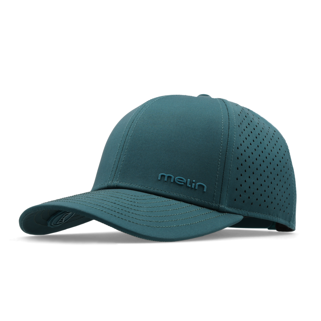 Compass Hydro - Atlantic Deep