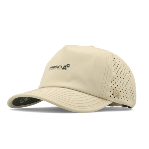 Odysea Packable Hydro - Sand