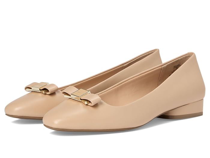 Women's Anne Klein Cadey