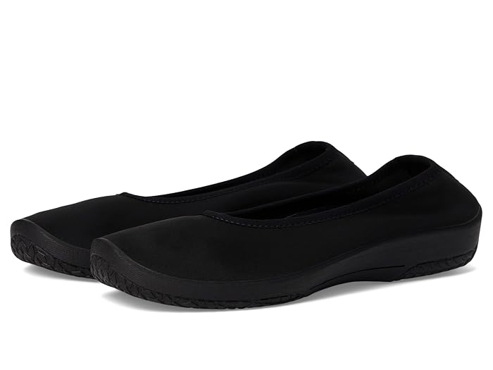 Women's Arcopedico Lolita