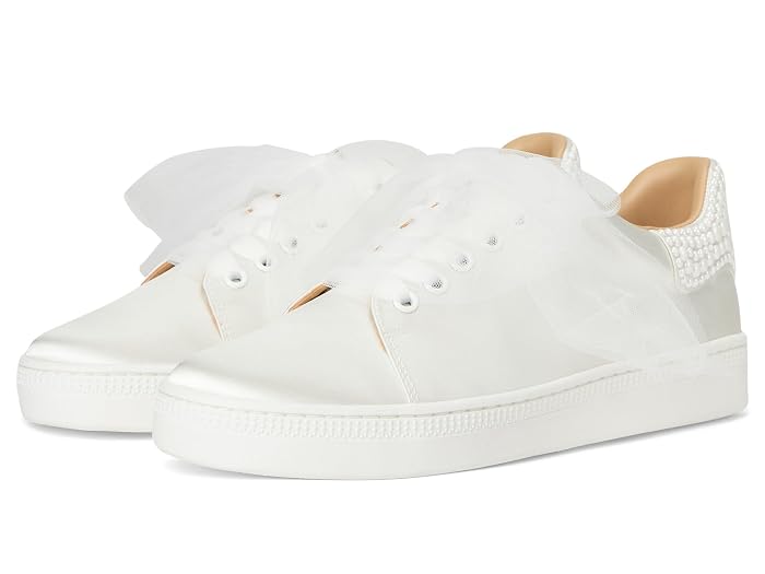 Women's Badgley Mischka Gem