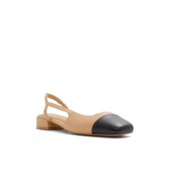 Women's ALDO Amandine