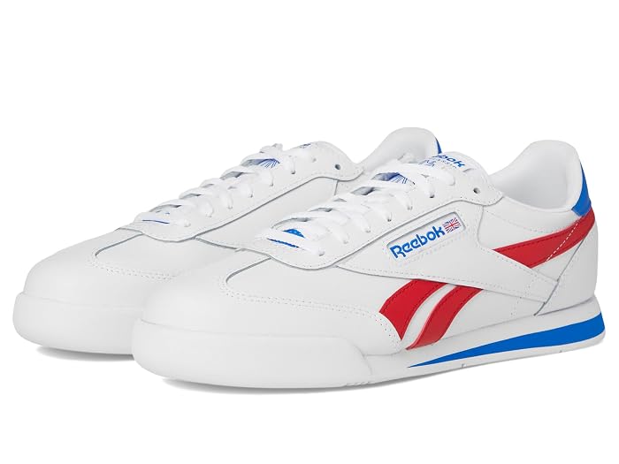 Unisex Reebok Lifestyle Campio XT