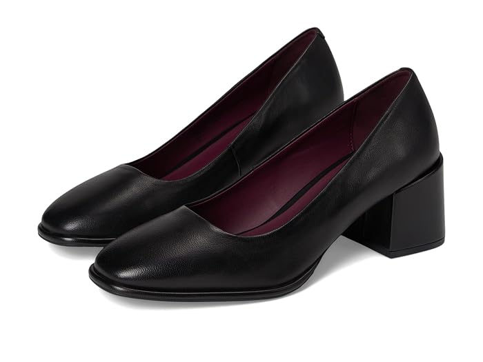 Women's Aerosoles Alae