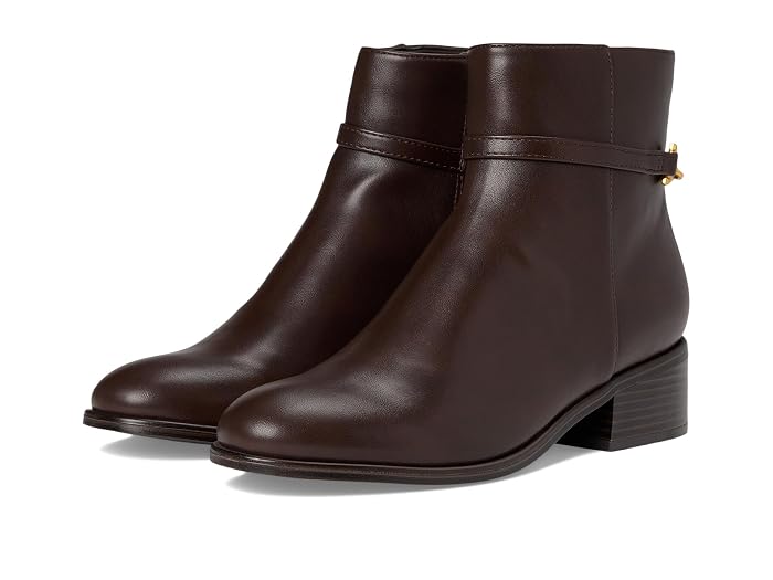 Women's Bandolino Despina