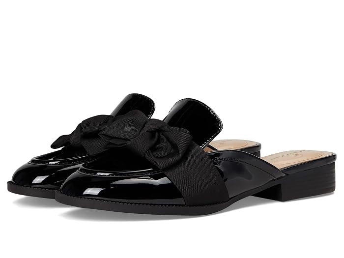 Women's Bandolino Leilani Wide