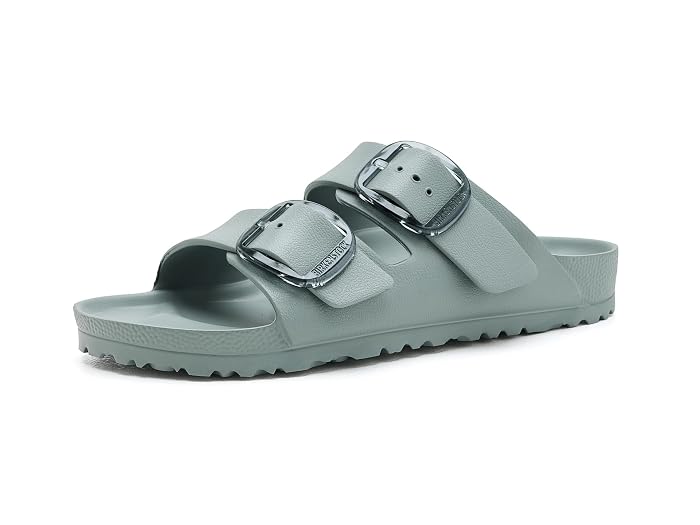 Women's Birkenstock Arizona Big Buckle EVA Essentials