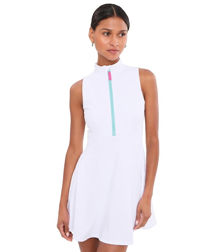 Women's Beach Riot Fawn Dress