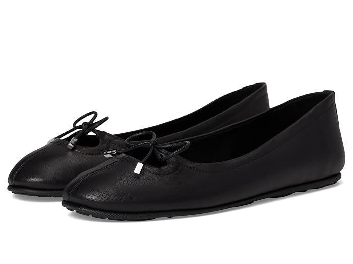 Women's Aerosoles Perle