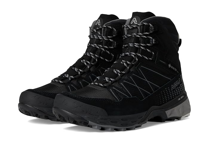 Women's Asolo Tahoe Winter GTX ML