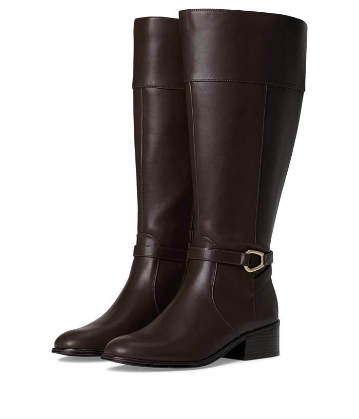 Women's Bandolino Dennie