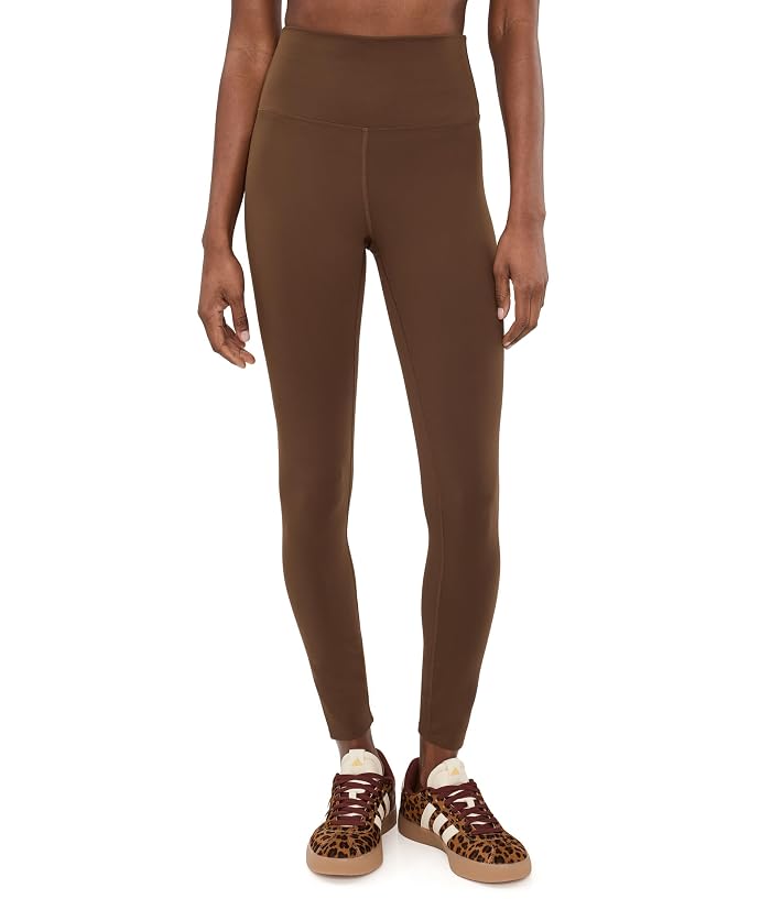 Women's Beach Riot Piper Leggings