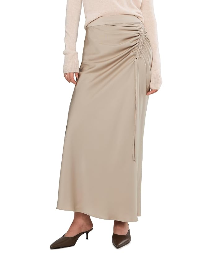 Women's AllSaints Alexia Skirt