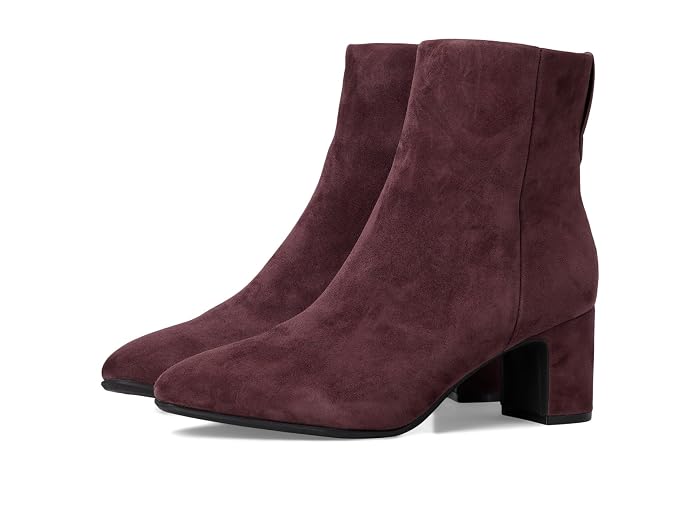 Women's Aerosoles Magnus