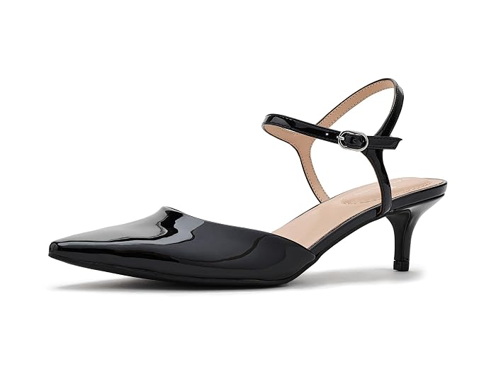 Women's Bandolino Rose