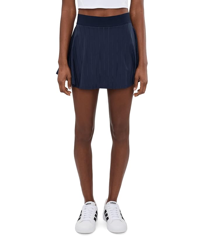 Women's adidas Tennis Climacool Match Skirt Pro