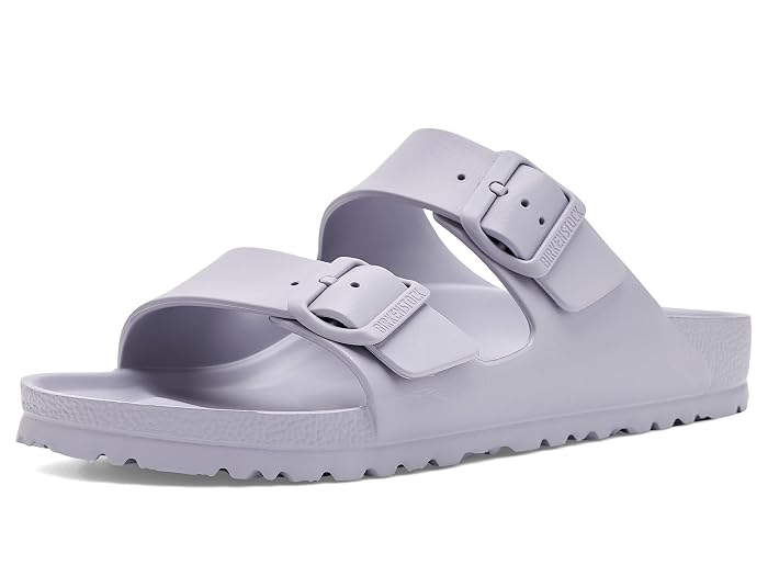 Women's Birkenstock Arizona EVA