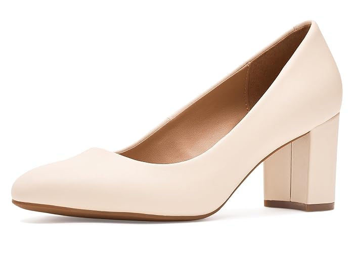 Women's Aerosoles Betsy