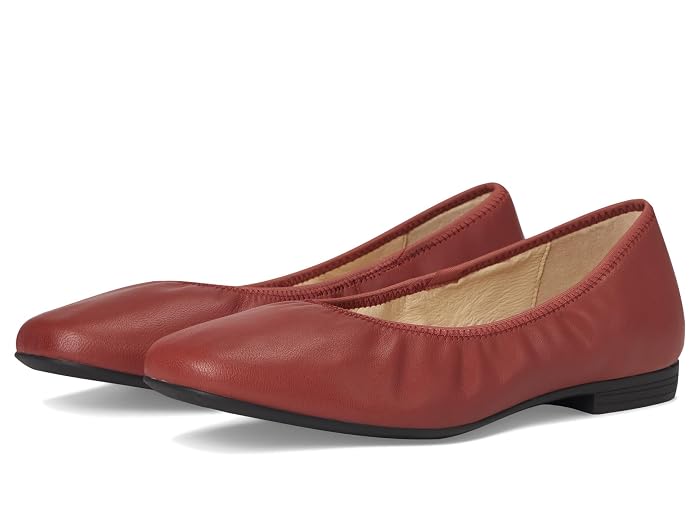 Women's Alegria Arielle