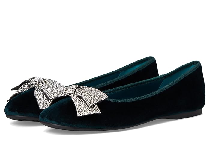 Women's Birdies Hummingbird Jewelry Bow