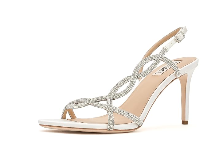 Women's Badgley Mischka Yulissa