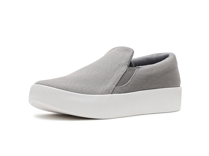 Women's Allbirds Lounger Lift