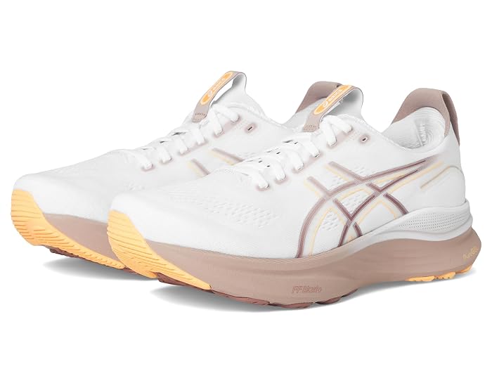 Women's ASICS GEL-Kayano 32