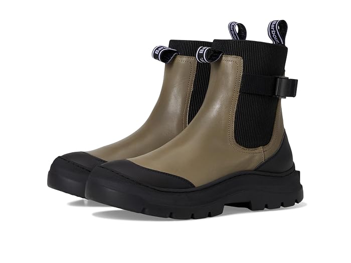 Women's Barbour Klara Chelsea Boots