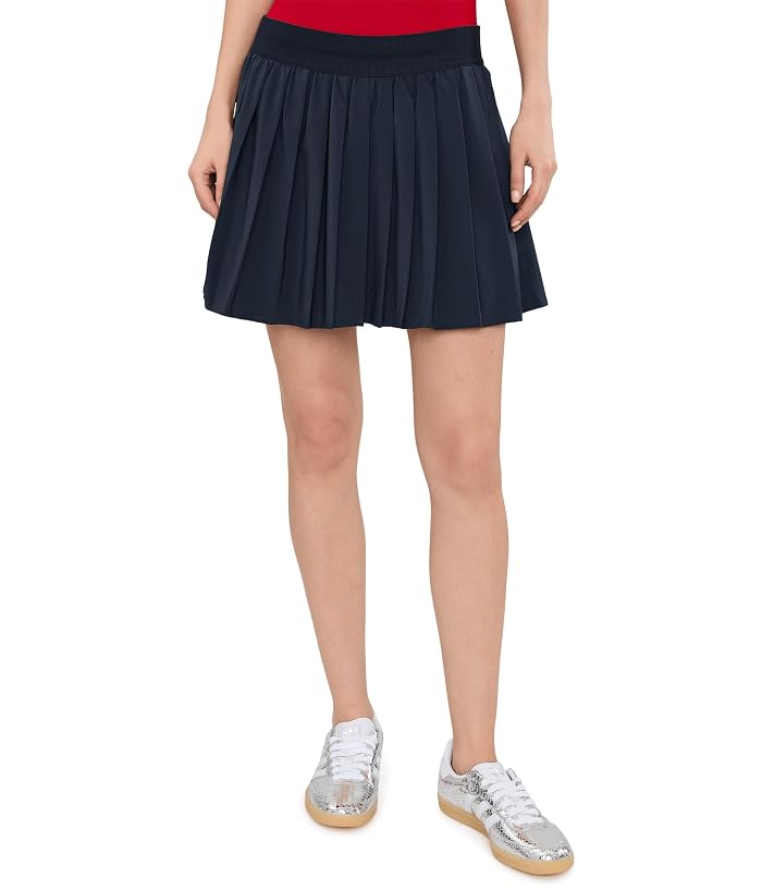 Women's adidas Heritage Tennis Skirt
