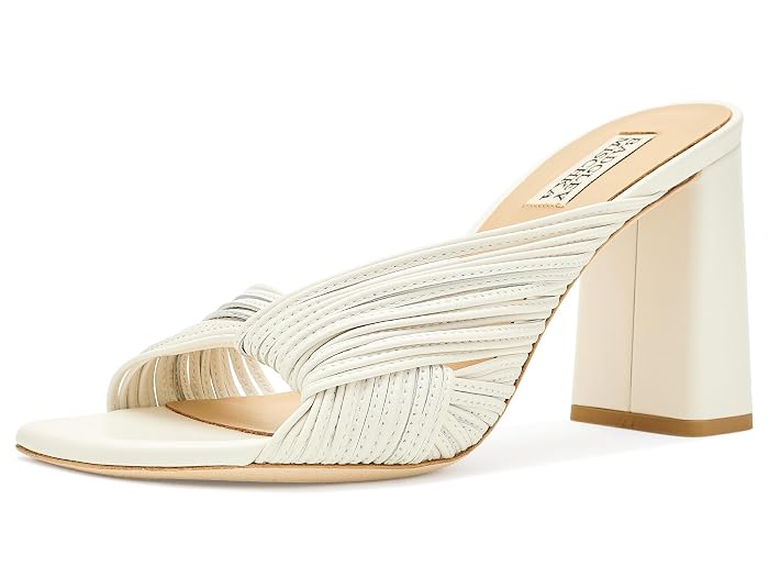 Women's Badgley Mischka Winslow