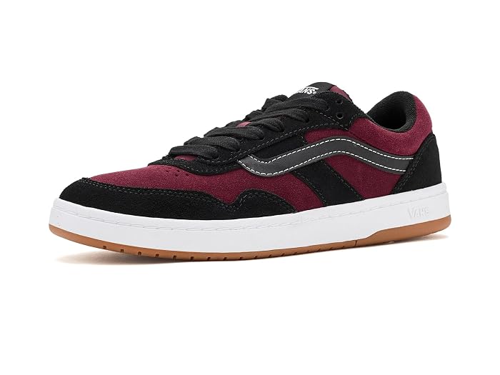 Unisex Vans Cruze 3.0