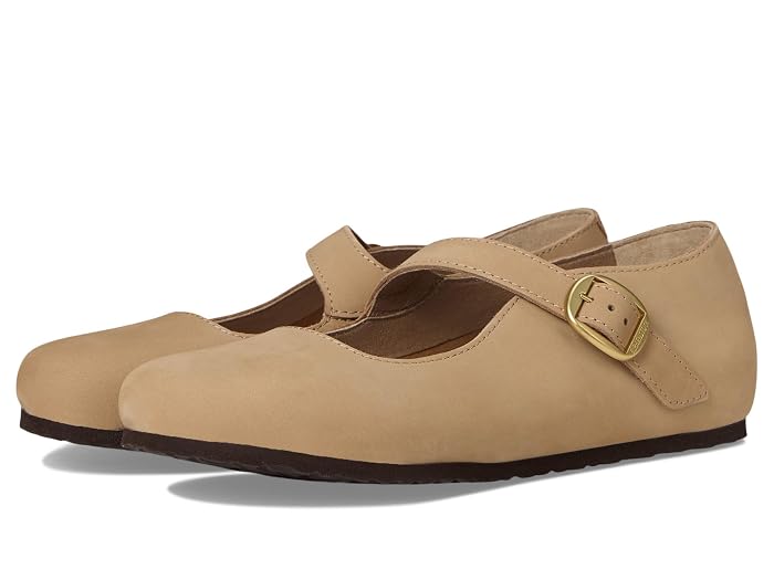 Women's Birkenstock Tracy