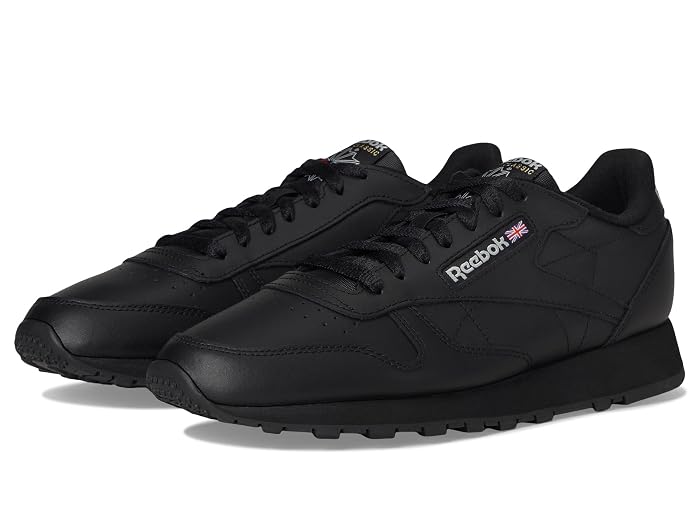 Unisex Reebok Lifestyle Classic Leather