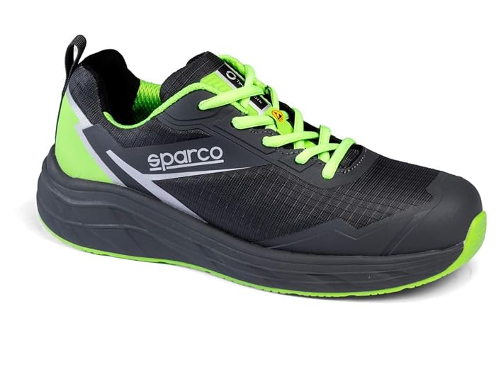 Unisex sparco Lucas