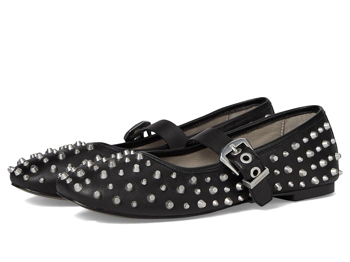 Women's AllSaints Holly Stud Shoes