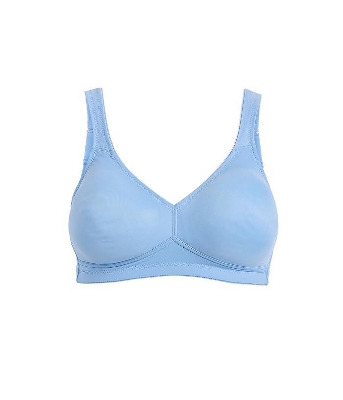 Women's Anita Rosa Faia Twin Unlined Soft Cup Bra 5493