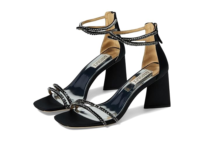 Women's Badgley Mischka Lillie