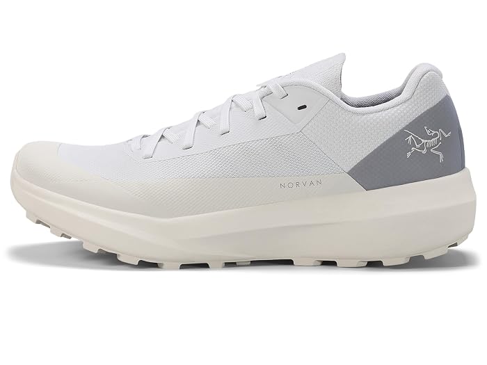 Women's Arc'teryx Norvan LD 4