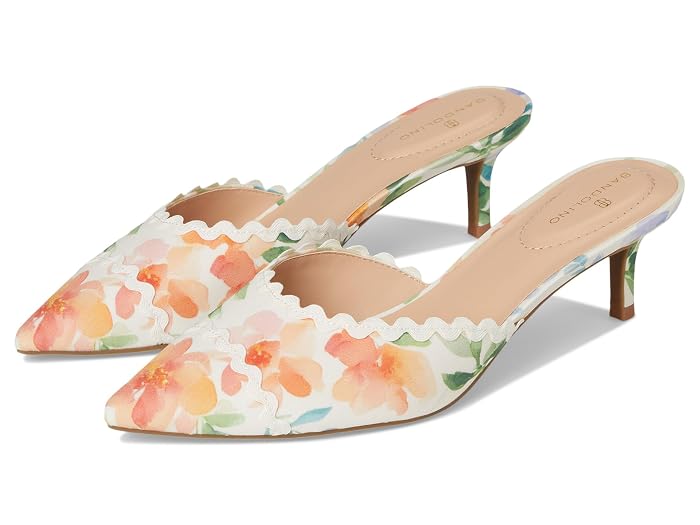 Women's Bandolino Mymy