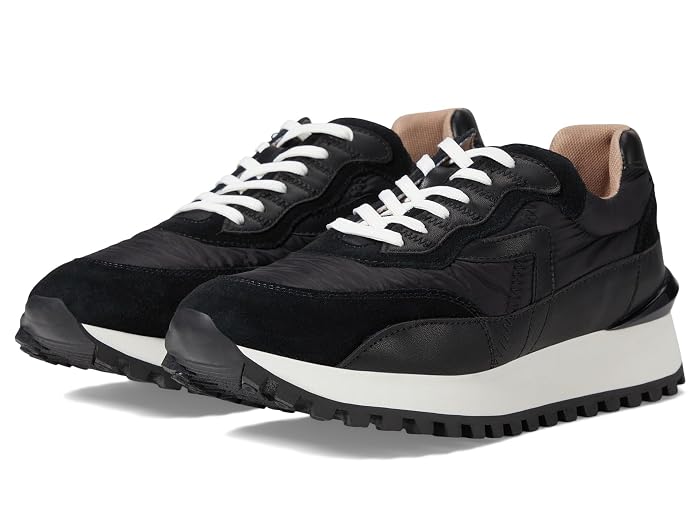 Women's Blondo Lois Waterproof