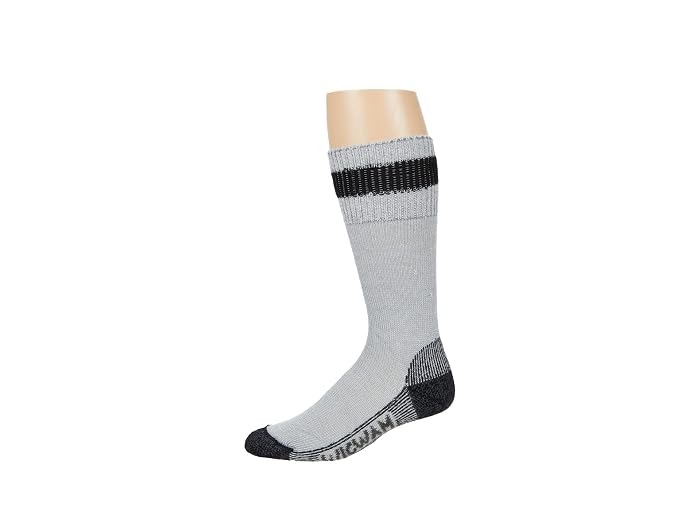 Unisex Wigwam Diabetic Thermal