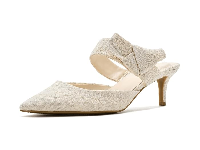 Women's Bandolino Millie