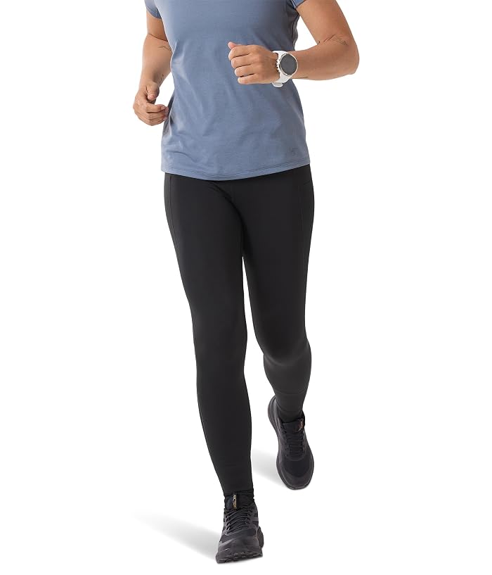 Women's Arc'teryx 26" Essent High-Rise Utility Legging