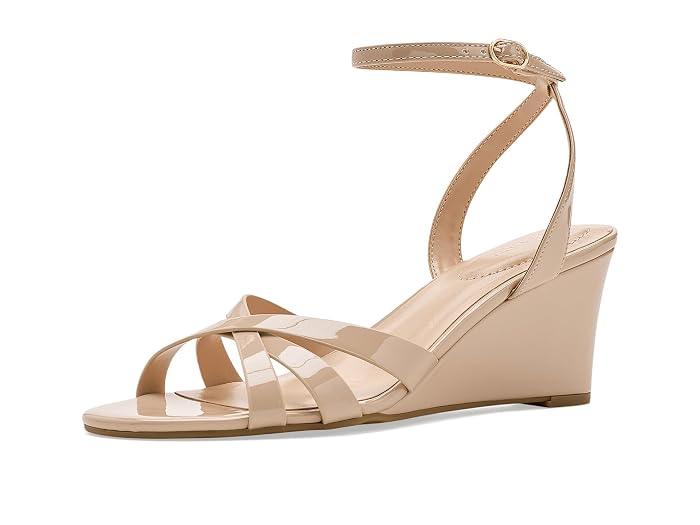 Women's Bandolino Adler